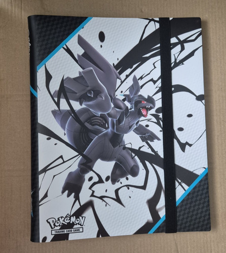 Pokemon trading card game - pokemon,