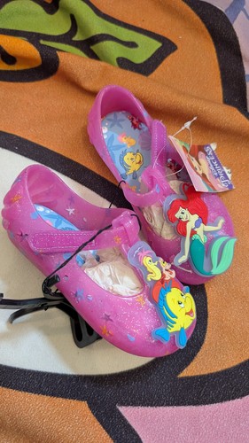 Disney princess the - disney,