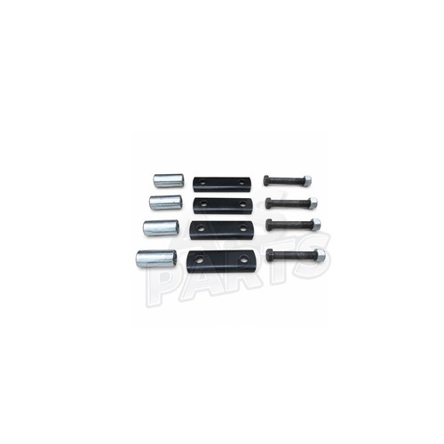 For mahindra cj340 - cj340, cj540