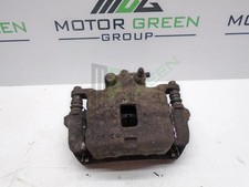 Mitsubishi L200 Pick Up 2015-2016 Right Drivers Front Brake Caliper 4605A202