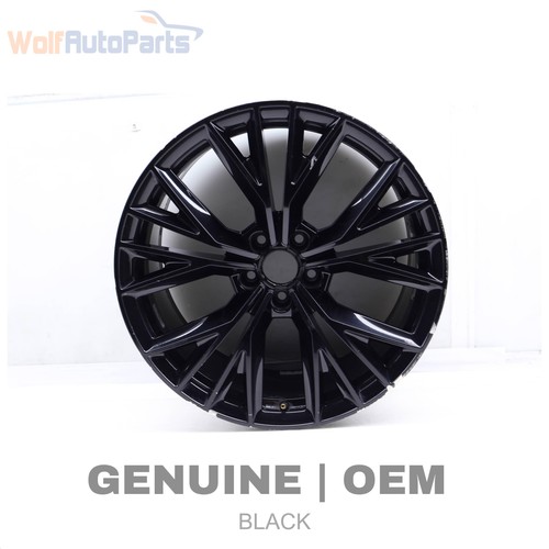 2016 2018 audi 20 inch - audi, s7
