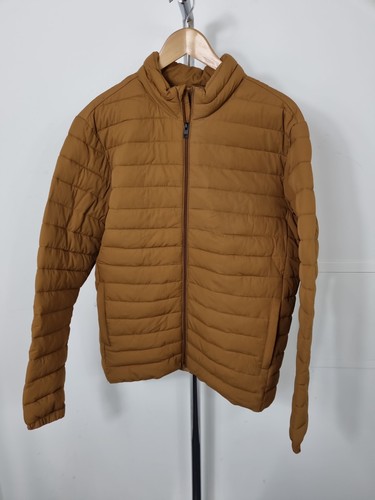 Jack jones men - jack, men's