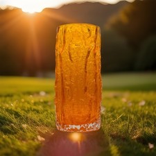 Whitefriars Geoffrey Baxter