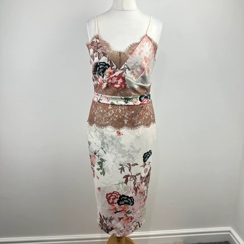 Next bodycon dress women’s