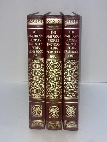 Vtg american peoples - vtg,