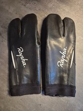 Rapha Waterproof Winter