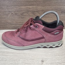 Ecco WAYFLY Gore-Tex Women's
