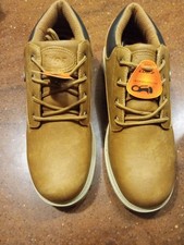 Lugz Mens  Model 7357 Empire