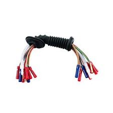 Wiring ZC312Q 1H6972176K
