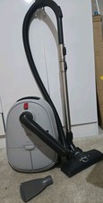 AEG Animal 6000 Pet Corded