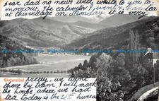 R126581 Guntersthal. 1905