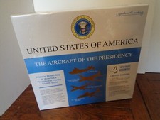 Minicraft Model Kits - The