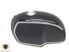 BMW R100 RT RS R90 R80 R75