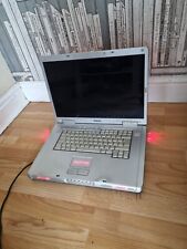 Dell XPS M1710, Core 2 Duo (SPARES & REPAIRS ONLY) FAST UK 🇬🇧 POST!
