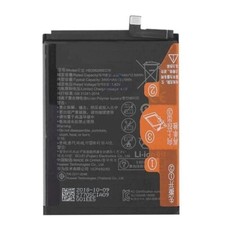 For Huawei P Smart 2019, P