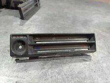 VW Rally Golf 2 GT GTI G60 16V