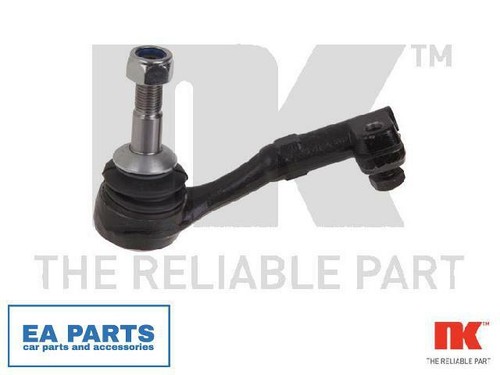 Tie rod end for - tie, e87