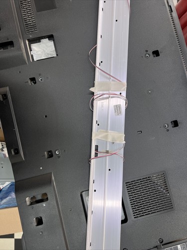Led backlight for sony - for,