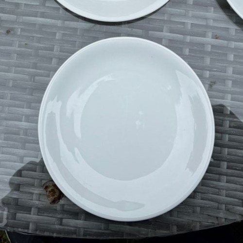 Thomas germany salad dessert - thomas,