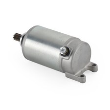 Starter Motor For BMW K1600GT