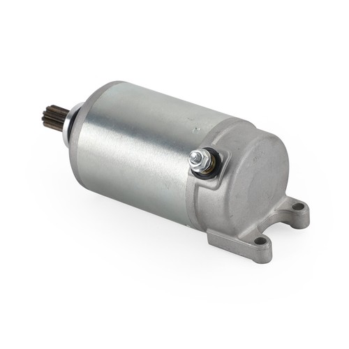 Starter motor for - bmw, k1600gt