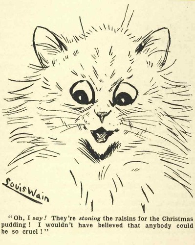 Print playbox annual - 1918, 5