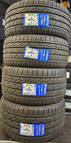Landsail ls588 315 zr20 - ls588,