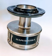Shimano Saragosa Spare Spool