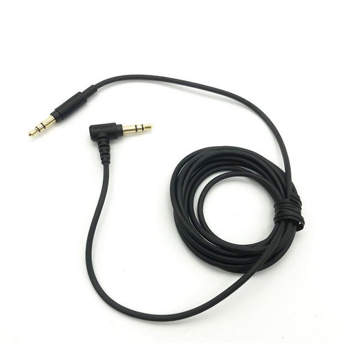For sony headphones - sony,