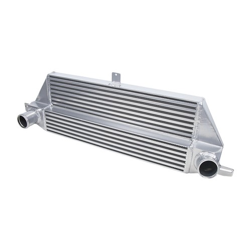 Kyostar upgraded front mount - kyostar,