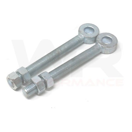 Pair adjustable gate garden - adjustable,