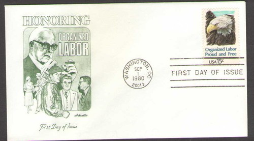 1831 15c american - 1831., 15c.