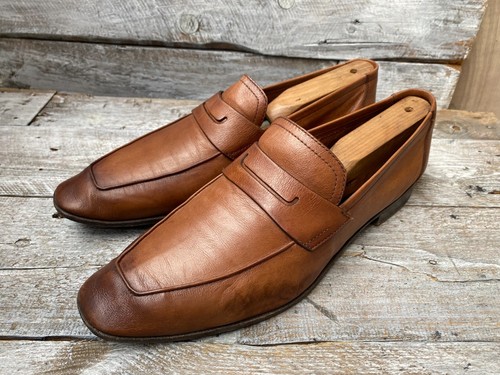 1370 berluti lorenzo - $1370,