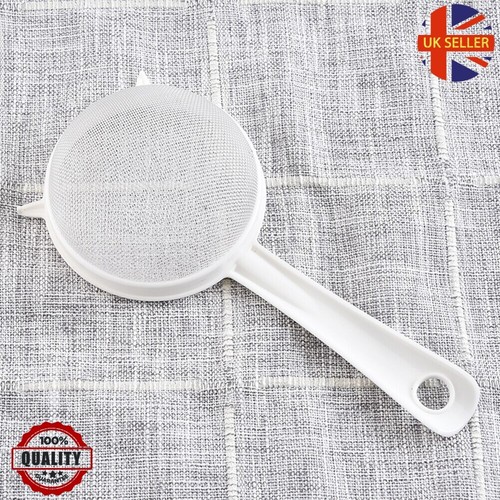 Heavy duty plastic tea - plastic,