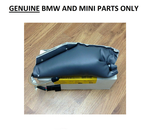 Genuine bmw series front - bmw,