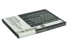 Premium Battery for Samsung Character R640, Chat 335, Comment R380 Quality Cell