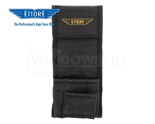 Ettore dual loop - ettore,