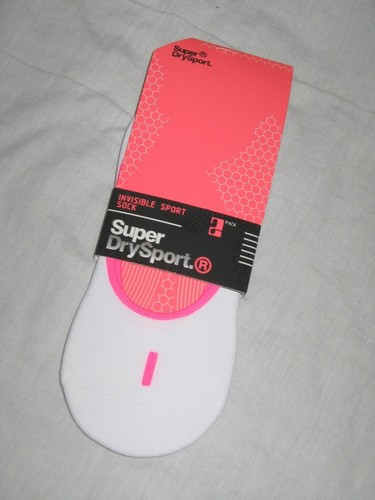 Bnwt superdry sports - -,