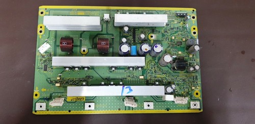 Ysus board for panasonic - for,