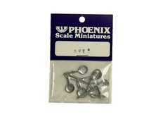Phoenix Scale Miniatures AF1