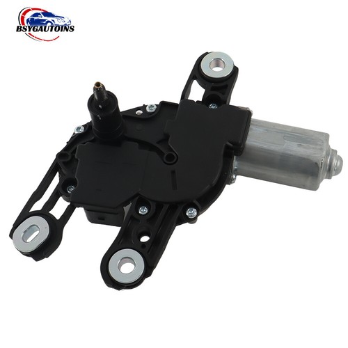 New wiper motor 5e5955711 - new,