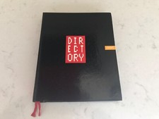 No. 2 Next Mail Order catalogue Directory Very Good Condition