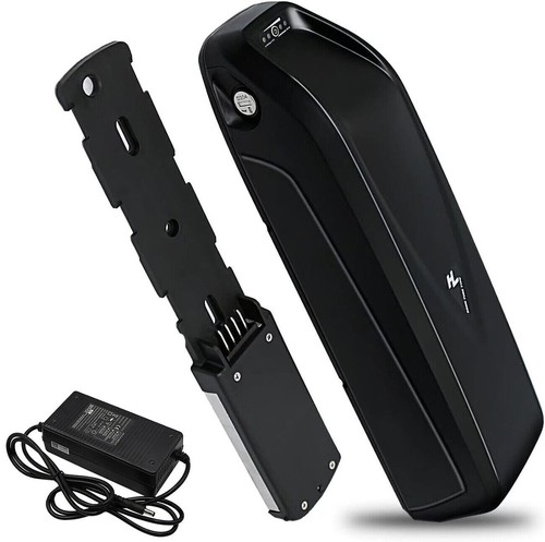 Hailong1 36v 13ah bike - hailong1, e-bike