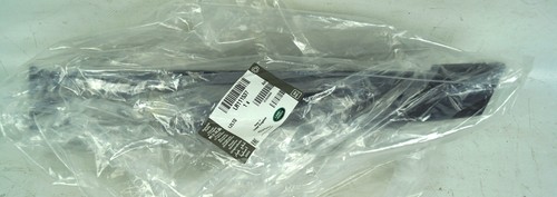 Range rover velar l560 - rover,