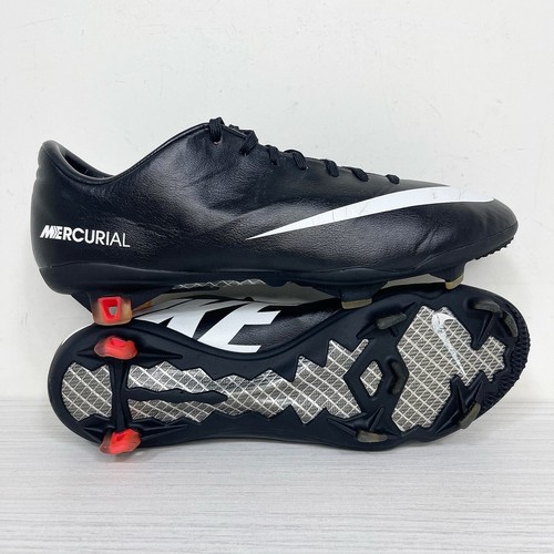 Nike mercurial vapor acc - ix,
