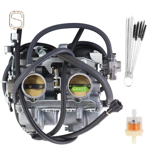 Motorcycle carburetor - motorcycle,