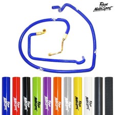 Roose Motorsport Coolant