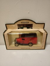 Royal Mail GR | 1920 Ford