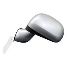 MITSUBISHI COLT DOOR MIRROR