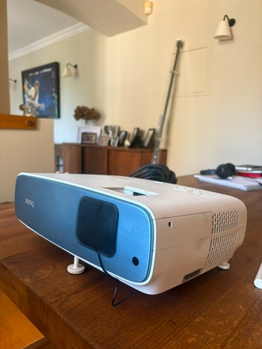 Benq tk850i uhd hdr - benq, 4k